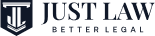 Just Law - Better Legal